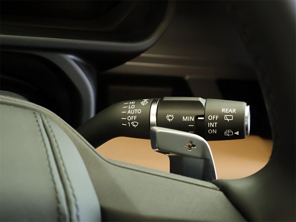 2025 Land Rover Defender 130 V8 San Clemente CA