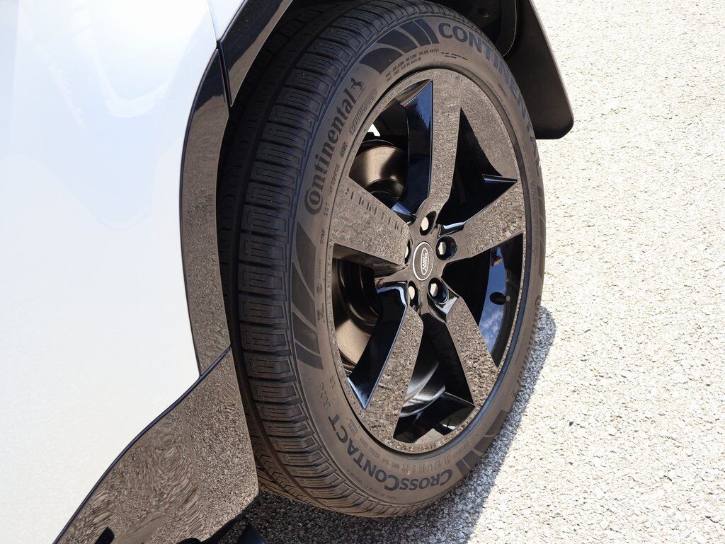 2025 Land Rover Defender 130 V8 San Clemente CA