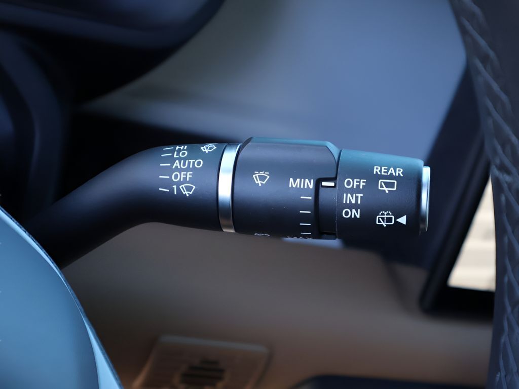 2025 Land Rover Defender 130 X-Dynamic SE San Clemente CA