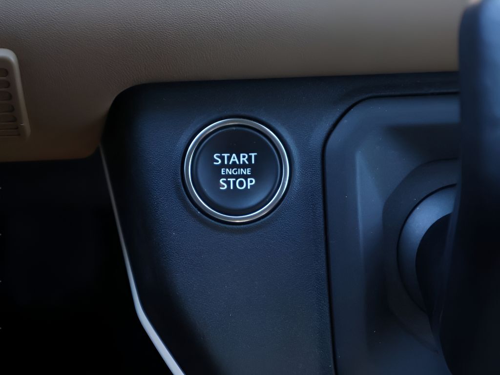 2025 Land Rover Defender 130 X-Dynamic SE San Clemente CA