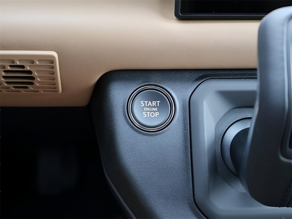 2025 Land Rover Defender 130 X-Dynamic SE San Clemente CA