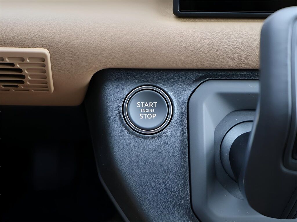 2025 Land Rover Defender 130 X-Dynamic SE San Clemente CA