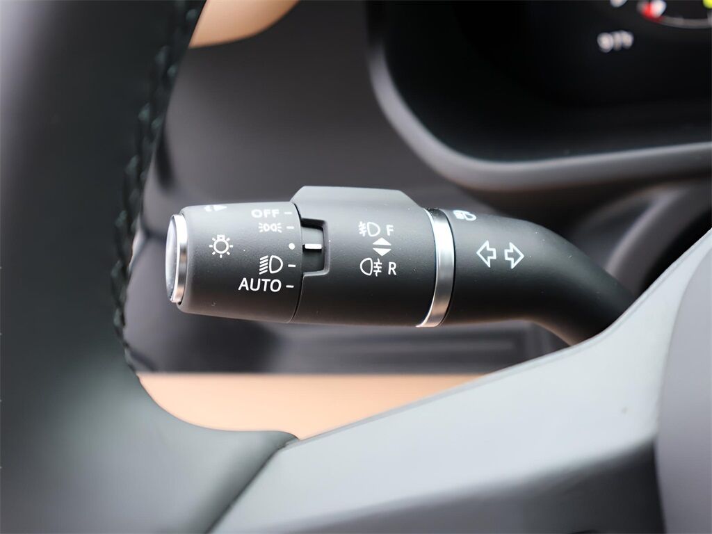 2025 Land Rover Defender 130 X-Dynamic SE San Clemente CA