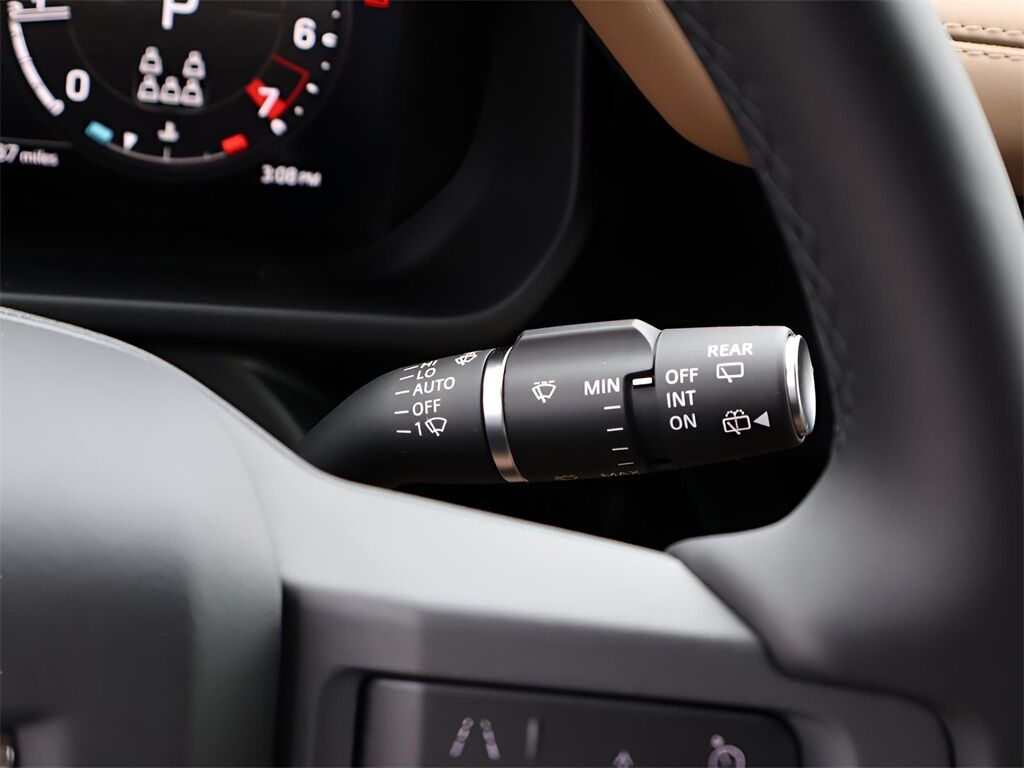2025 Land Rover Defender 130 X-Dynamic SE San Clemente CA