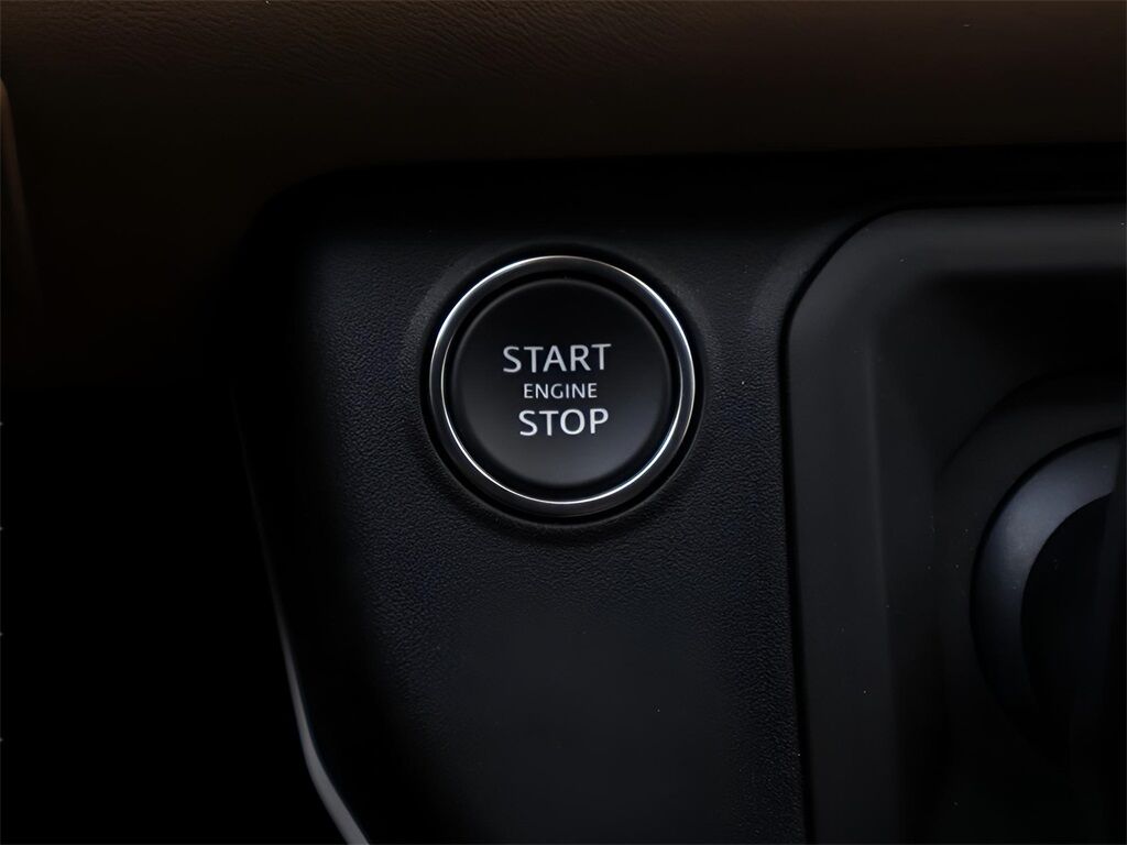 2025 Land Rover Defender 130 X-Dynamic SE San Clemente CA