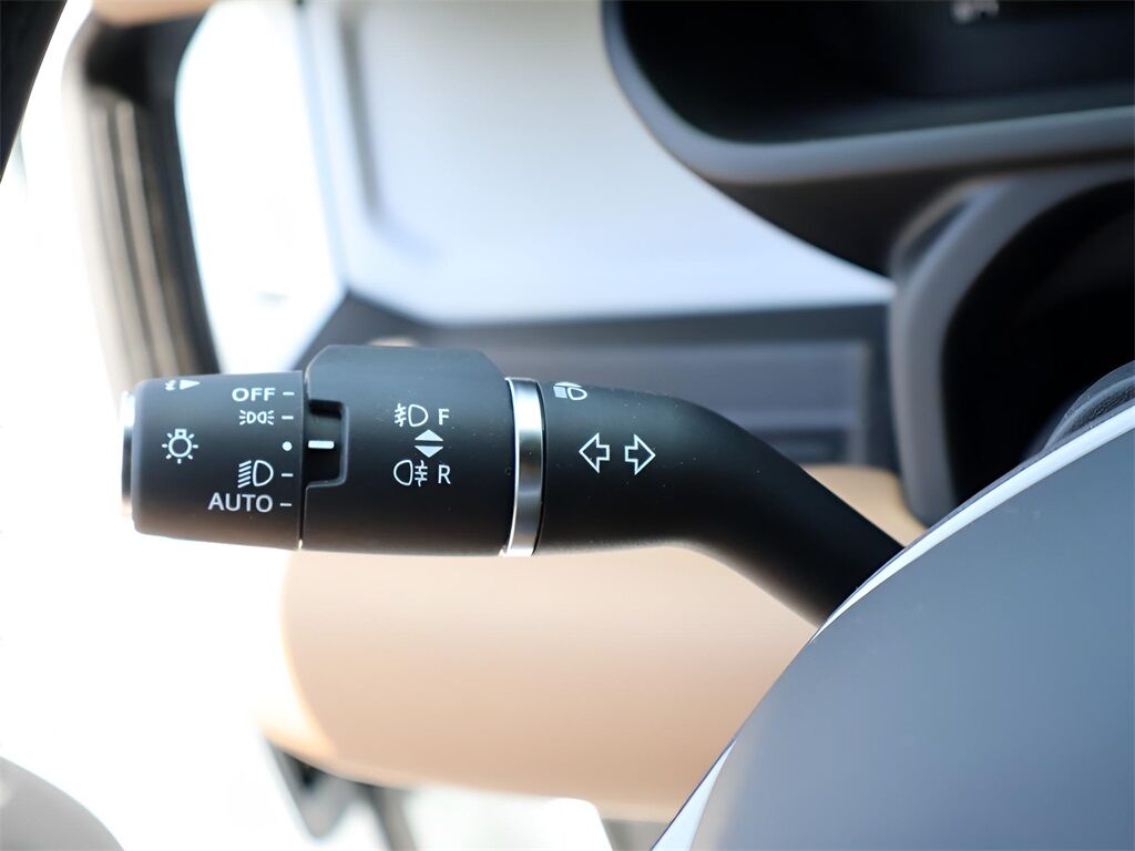 2025 Land Rover Defender 130 X-Dynamic SE San Clemente CA