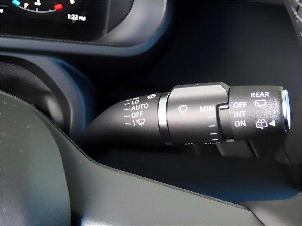 2025 Land Rover Defender 90 S San Clemente CA