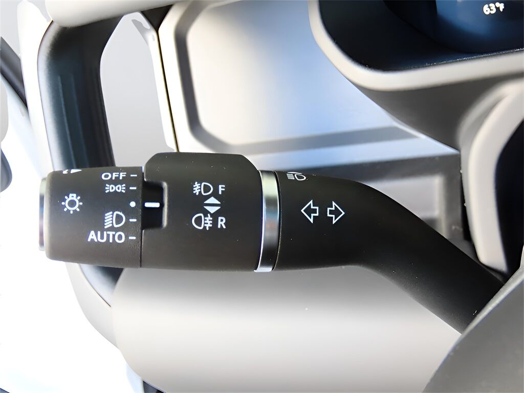 2025 Land Rover Defender 90 S San Clemente CA