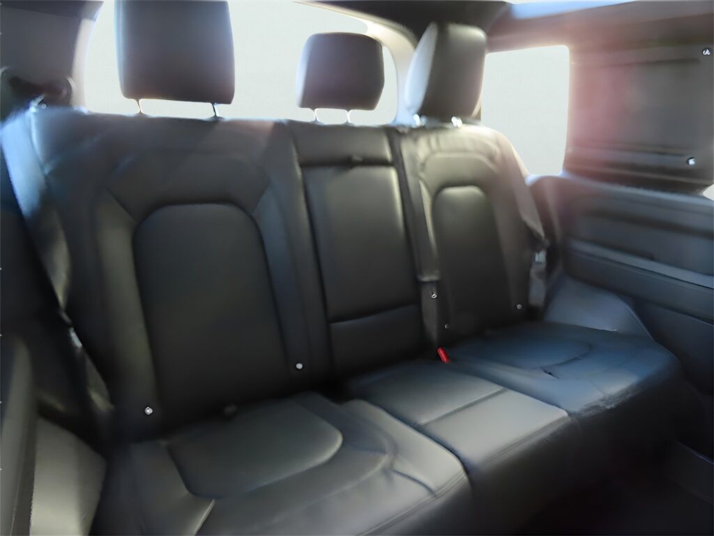 2025 Land Rover Defender 90 S San Clemente CA