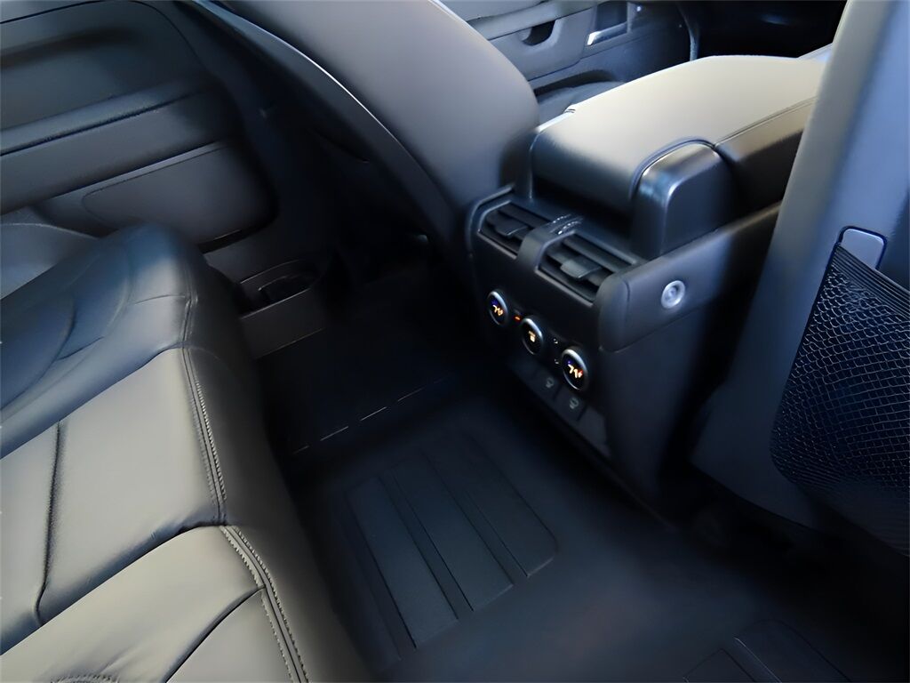 2025 Land Rover Defender 90 S San Clemente CA