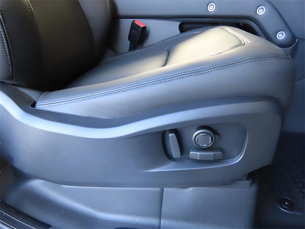 2025 Land Rover Defender 90 S San Clemente CA