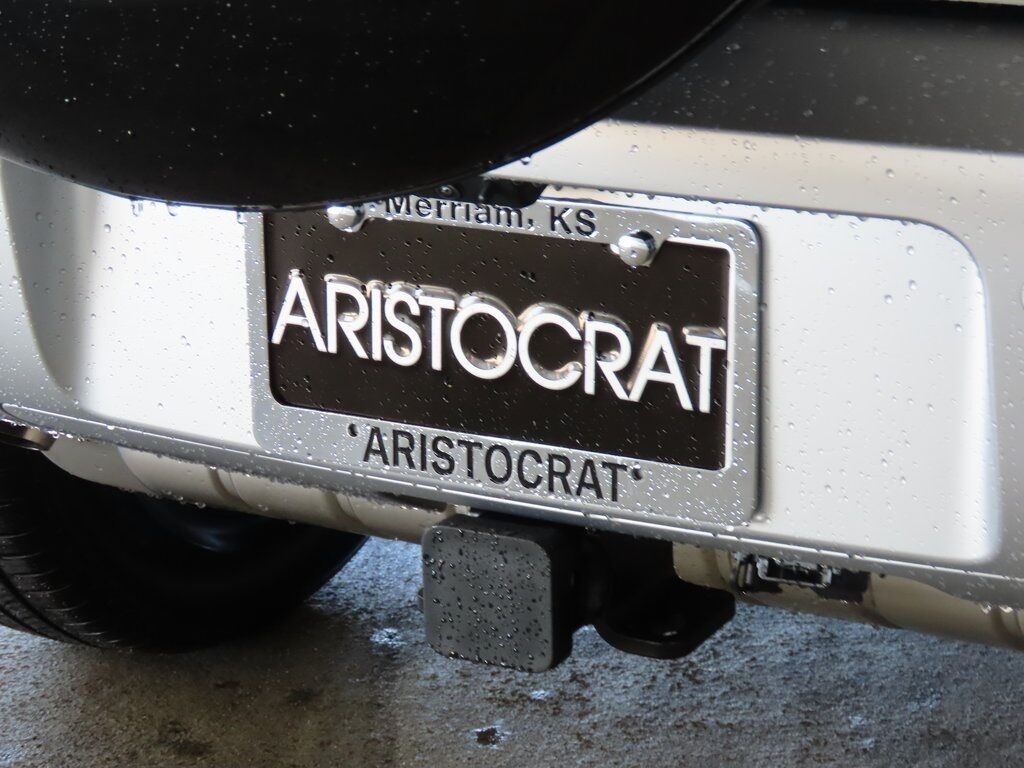 2025 Land Rover Defender 90 S San Clemente CA