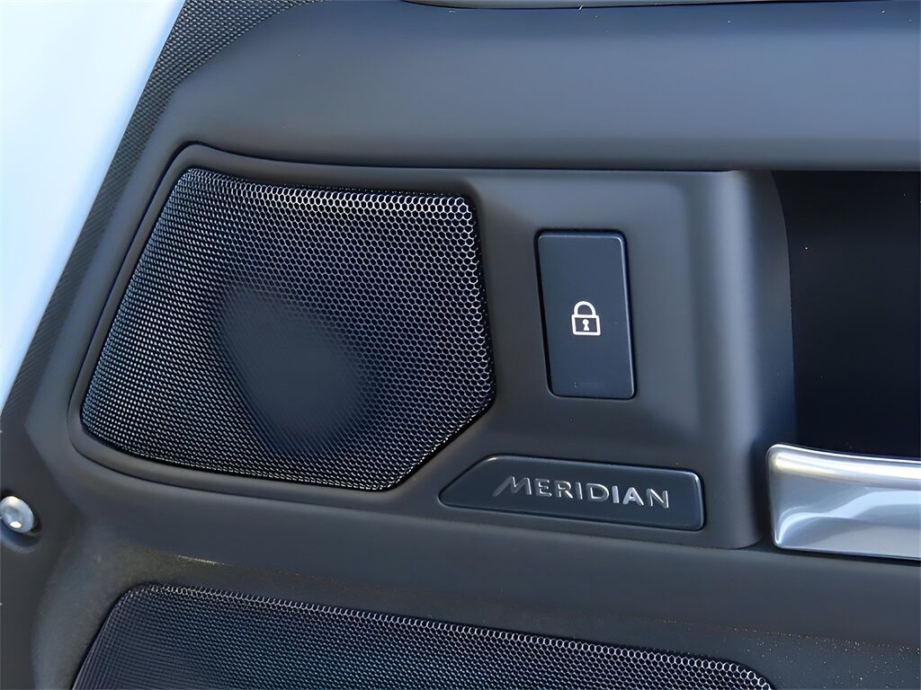 2025 Land Rover Defender 90 S San Clemente CA