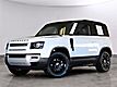 2025 Land Rover Defender 90 S