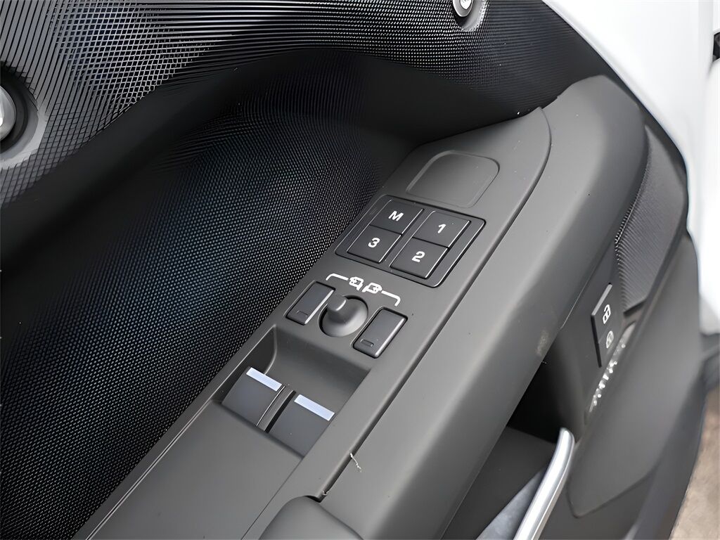 2025 Land Rover Defender 90 X-Dynamic SE San Clemente CA