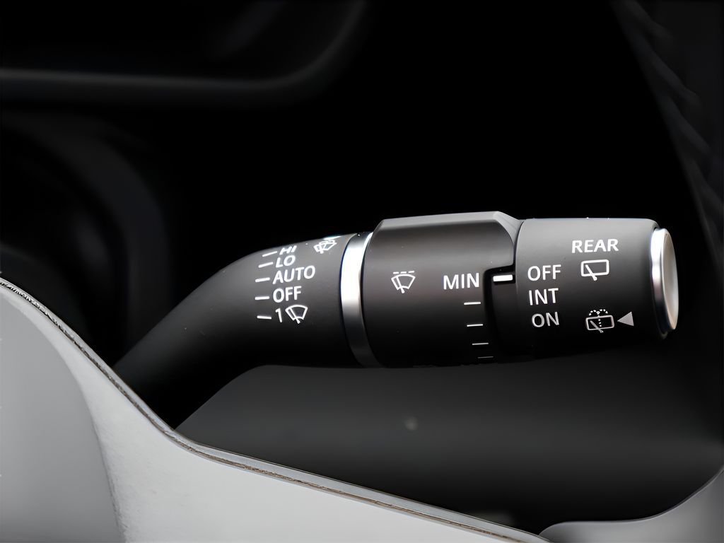 2025 Land Rover Defender 90 X-Dynamic SE San Clemente CA