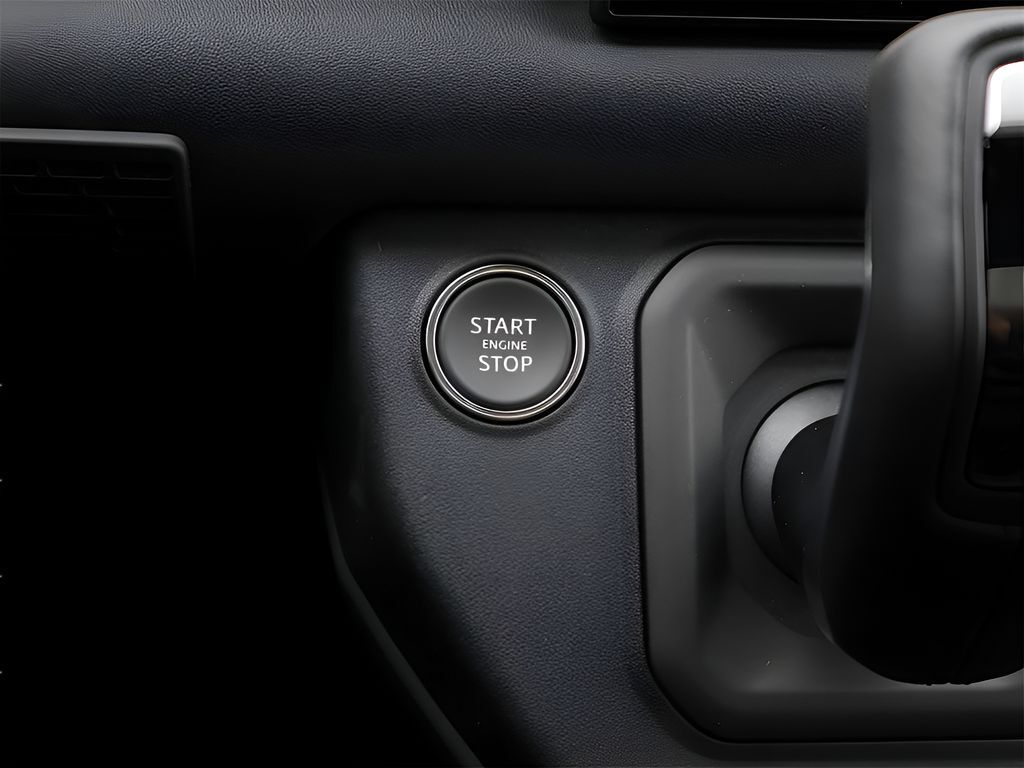 2025 Land Rover Defender 90 X-Dynamic SE San Clemente CA