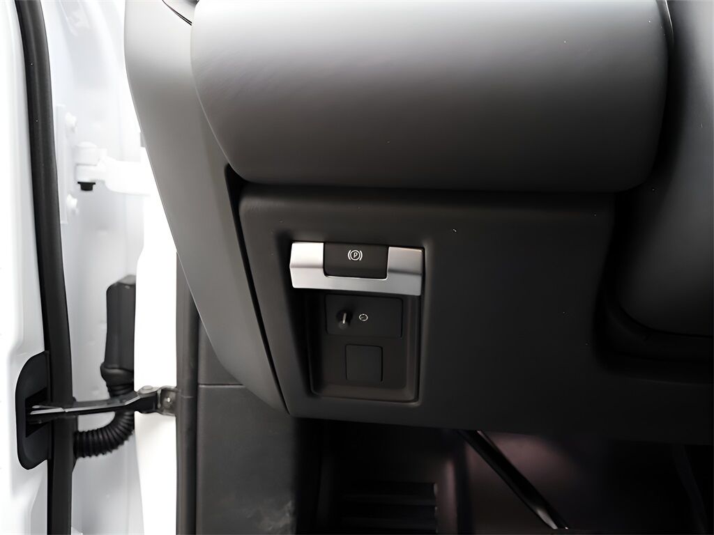 2025 Land Rover Defender 90 X-Dynamic SE San Clemente CA