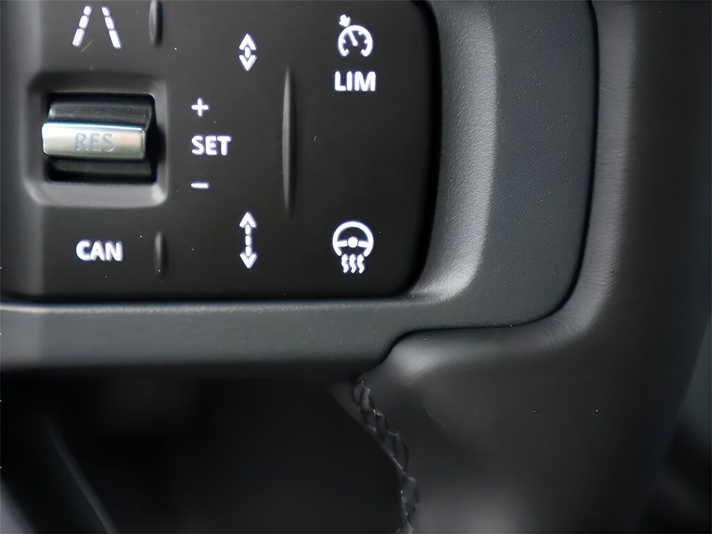 2025 Land Rover Defender 90 X-Dynamic SE San Clemente CA