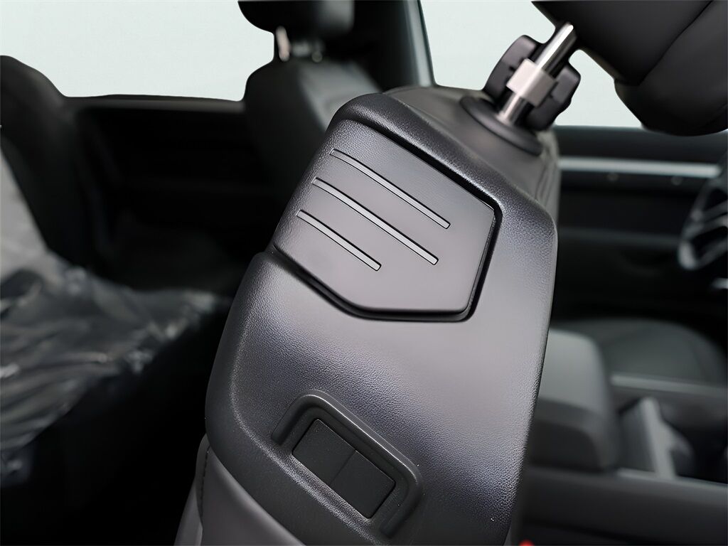 2025 Land Rover Defender 90 X-Dynamic SE San Clemente CA