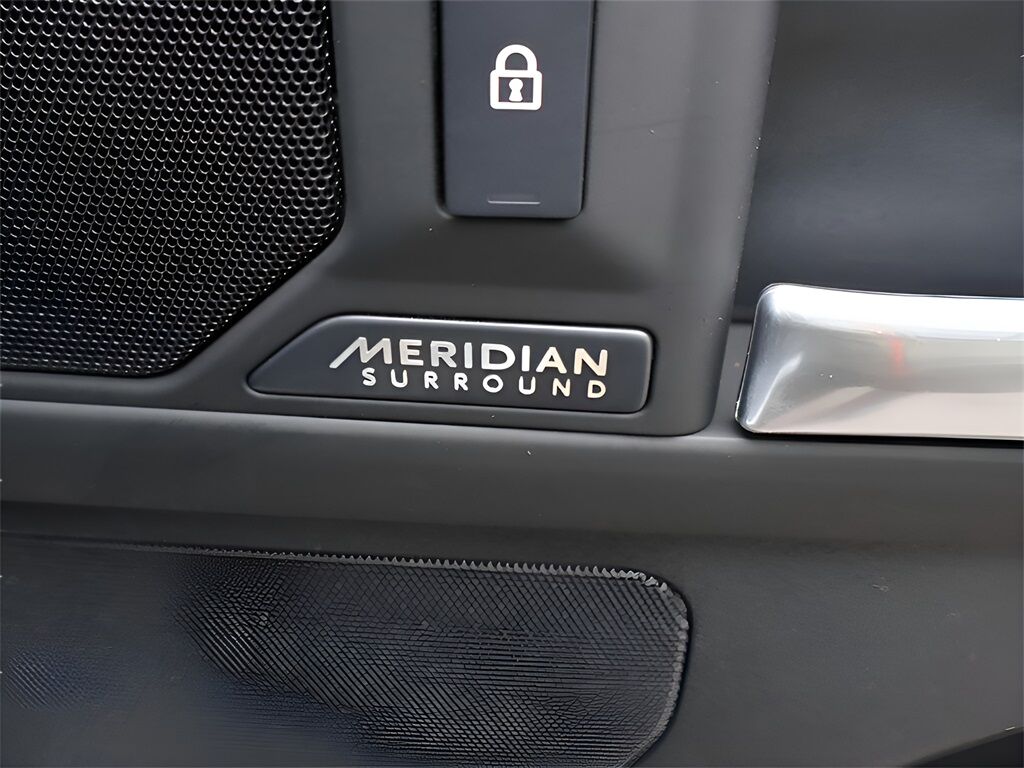 2025 Land Rover Defender 90 X-Dynamic SE San Clemente CA