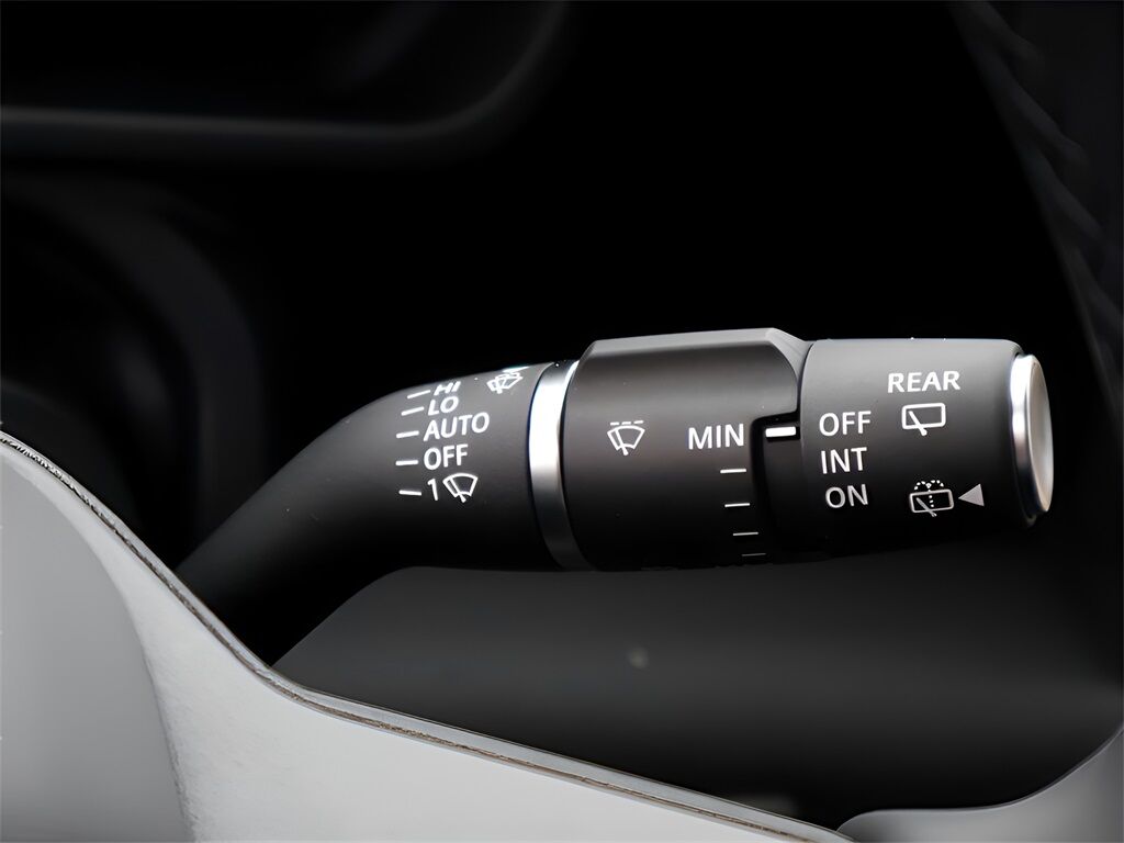 2025 Land Rover Defender 90 X-Dynamic SE San Clemente CA