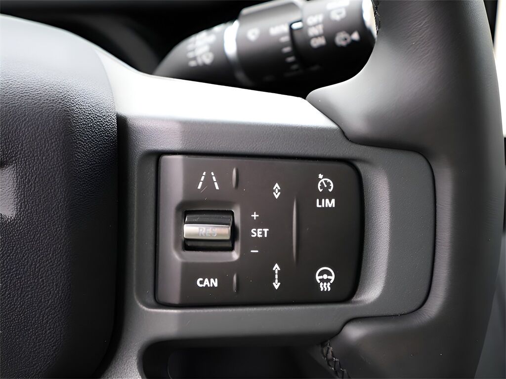 2025 Land Rover Defender 90 X-Dynamic SE San Clemente CA