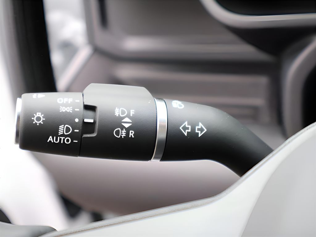 2025 Land Rover Defender 90 X-Dynamic SE San Clemente CA