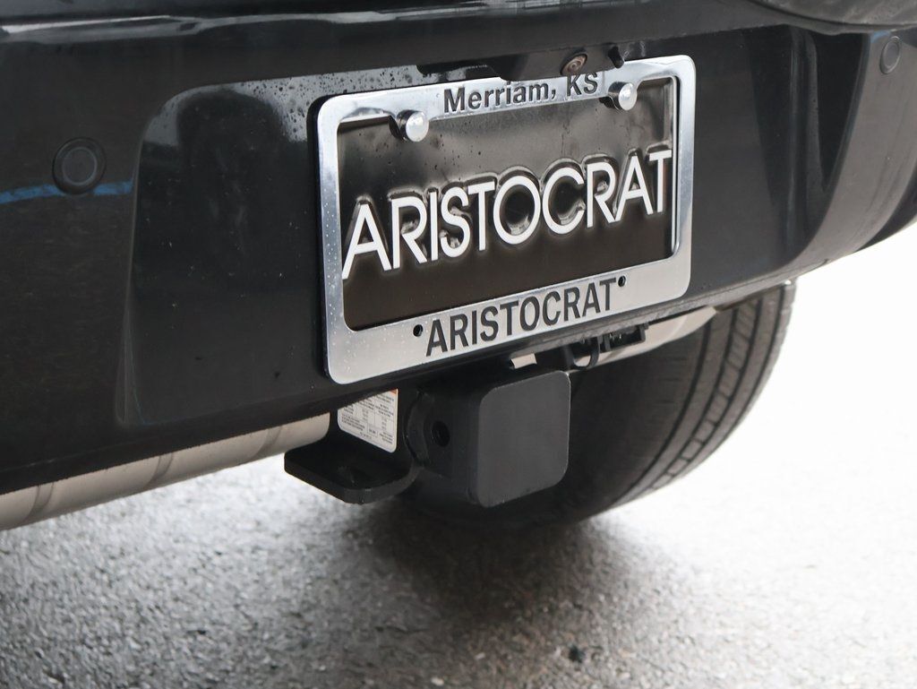 2025 Land Rover Defender 90 X-Dynamic SE San Clemente CA