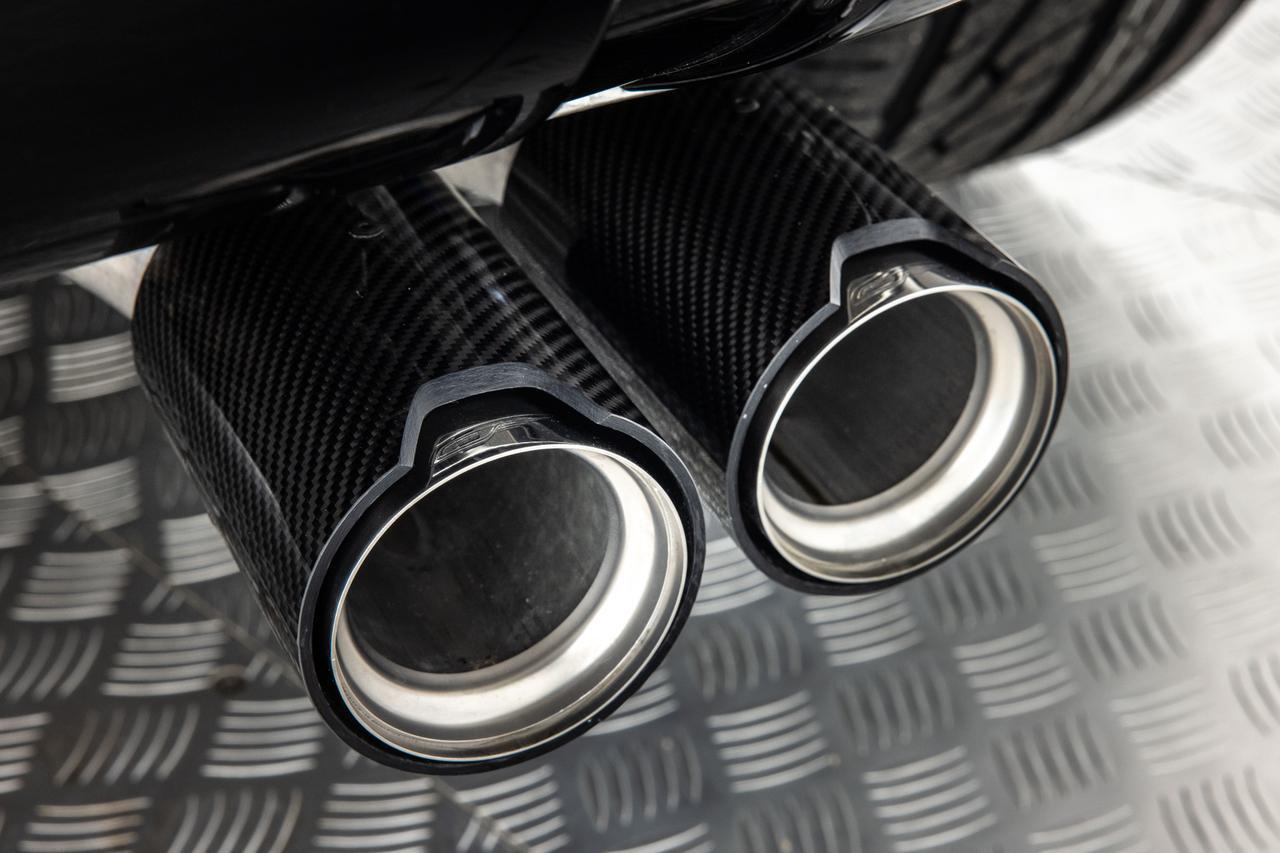 2025 Land Rover Defender P500 V8 X-Dynamic SE Danville VA 2025 Land Rover Defender P500 V8 X-Dynamic SE Danville VA