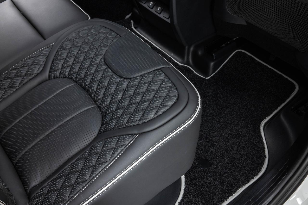 2025 Land Rover Defender P500 V8 X-Dynamic SE Danville VA 2025 Land Rover Defender P500 V8 X-Dynamic SE Danville VA