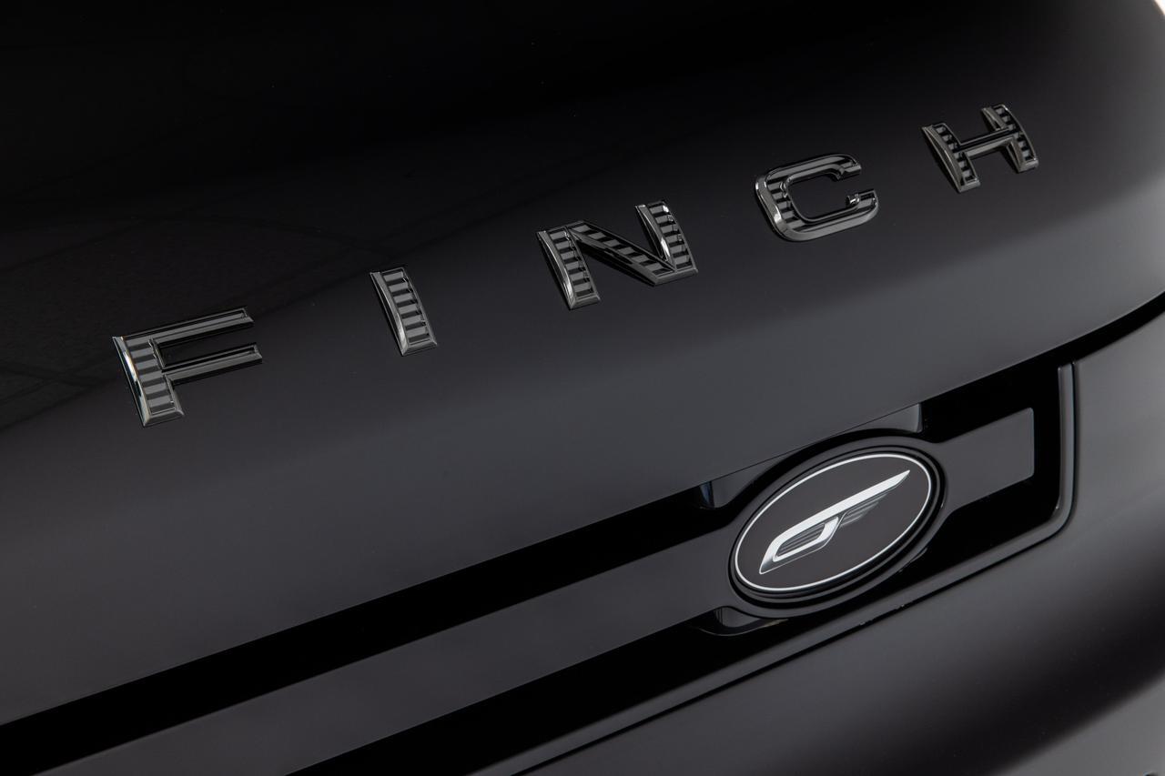 2025 Land Rover Defender P500 V8 X-Dynamic SE Danville VA 2025 Land Rover Defender P500 V8 X-Dynamic SE Danville VA