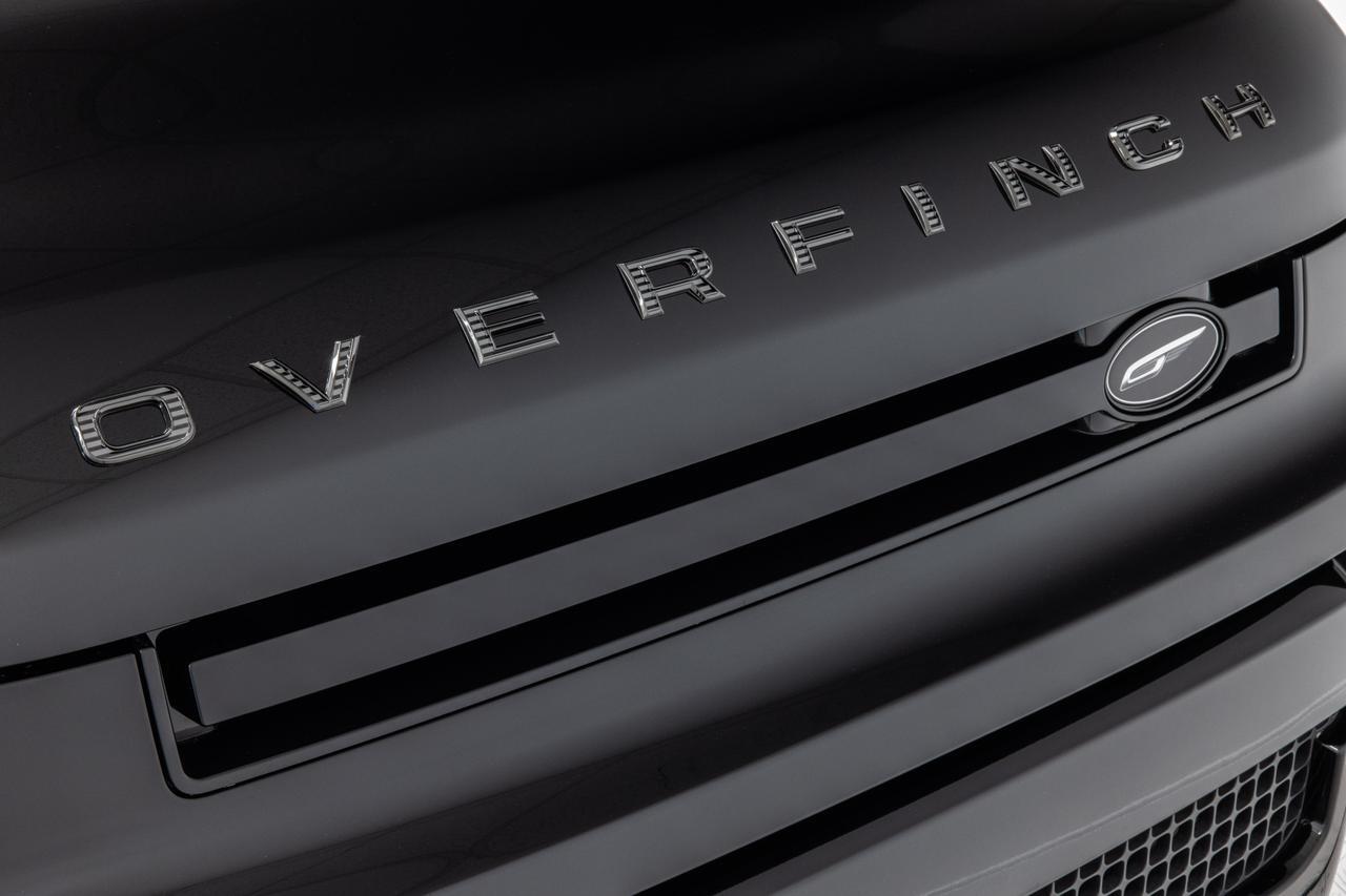 2025 Land Rover Defender P500 V8 X-Dynamic SE Danville VA 2025 Land Rover Defender P500 V8 X-Dynamic SE Danville VA