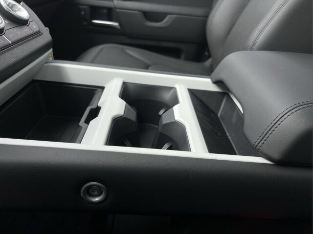 2025 Land Rover Defender X-Dynamic SE 90 2dr San Juan TX 2025 Land Rover Defender X-Dynamic SE 90 2dr San Juan TX