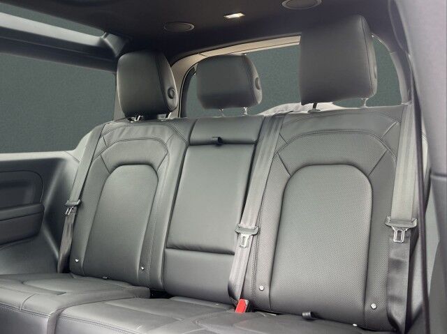 2025 Land Rover Defender X-Dynamic SE 90 2dr San Juan TX 2025 Land Rover Defender X-Dynamic SE 90 2dr San Juan TX