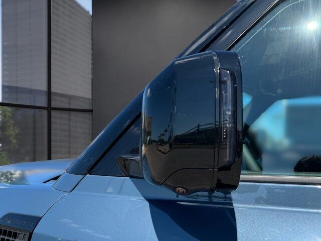 2025 Land Rover Defender X-Dynamic SE San Juan TX 2025 Land Rover Defender X-Dynamic SE San Juan TX