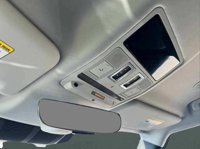 2025 Land Rover Defender X-Dynamic SE San Juan TX 2025 Land Rover Defender X-Dynamic SE San Juan TX