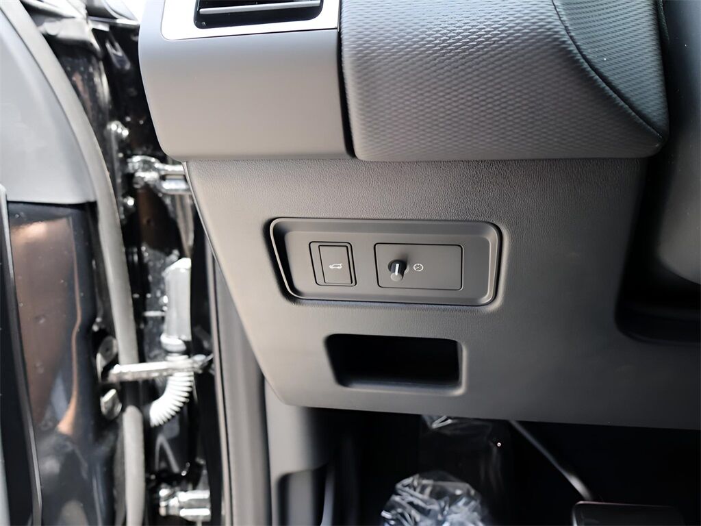 2025 Land Rover Discovery Dynamic SE San Clemente CA