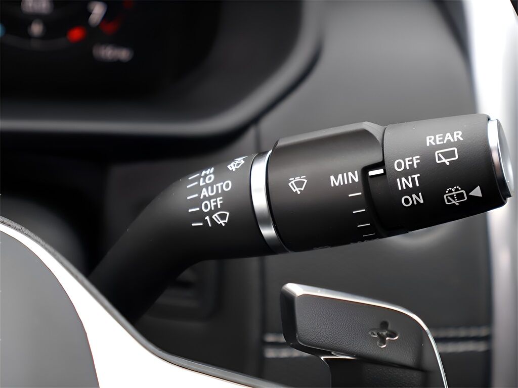 2025 Land Rover Discovery Dynamic SE San Clemente CA