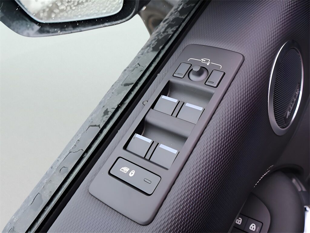 2025 Land Rover Discovery Dynamic SE San Clemente CA