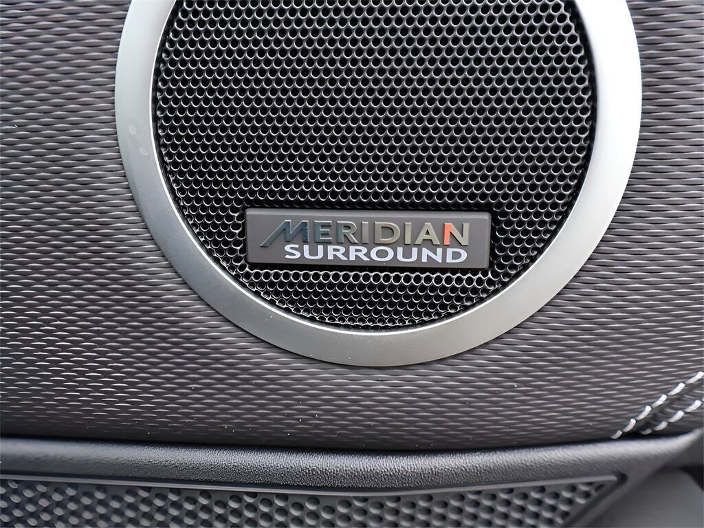 2025 Land Rover Discovery Dynamic SE San Clemente CA