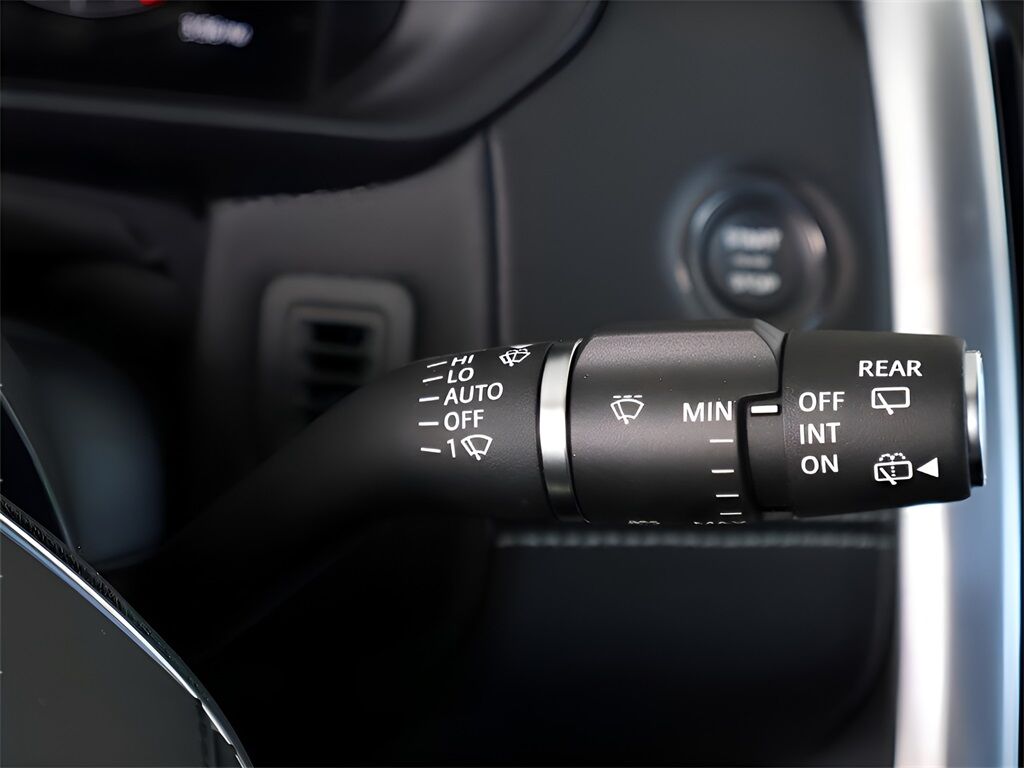 2025 Land Rover Discovery Dynamic SE San Clemente CA