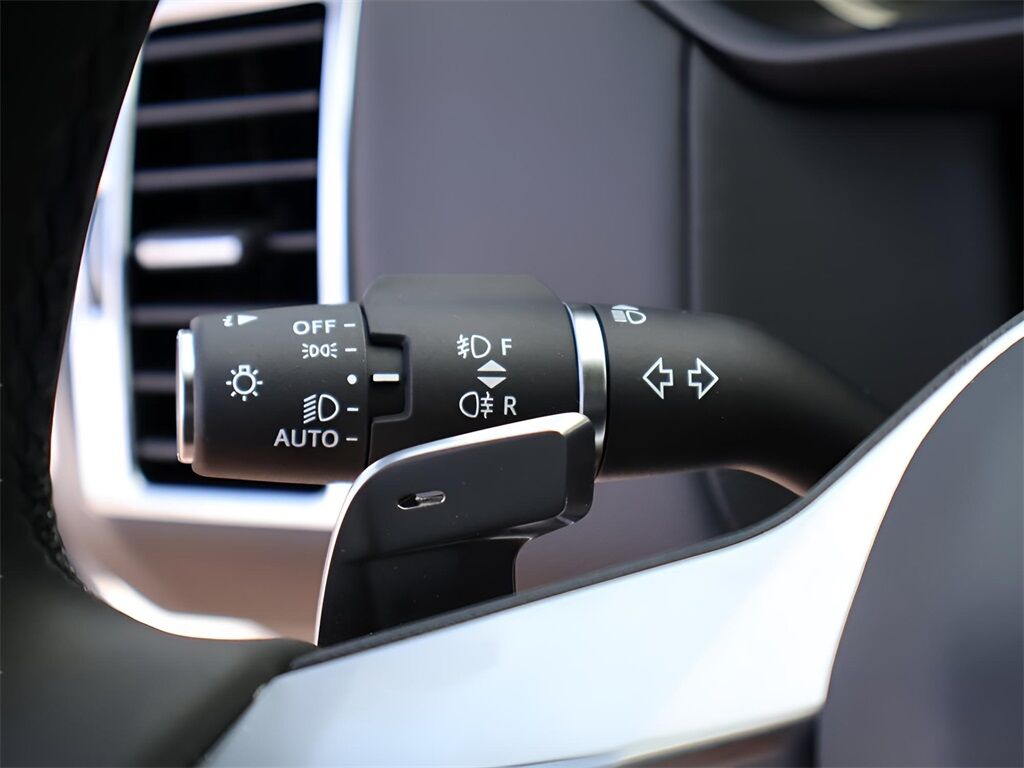2025 Land Rover Discovery Dynamic SE San Clemente CA