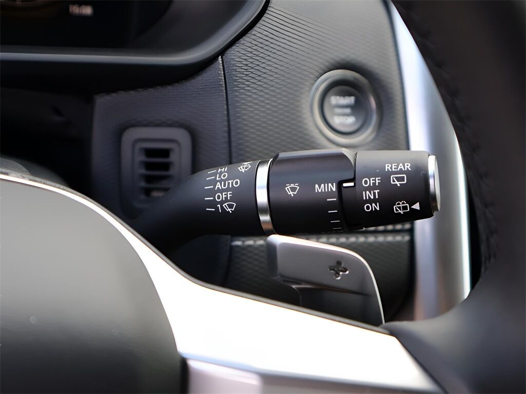 2025 Land Rover Discovery Dynamic SE San Clemente CA