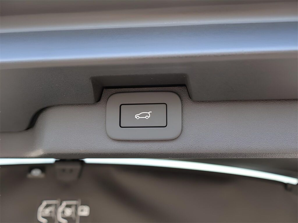 2025 Land Rover Discovery Dynamic SE San Clemente CA