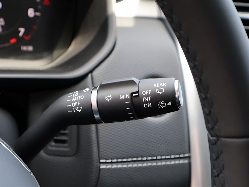 2025 Land Rover Discovery Dynamic SE San Clemente CA