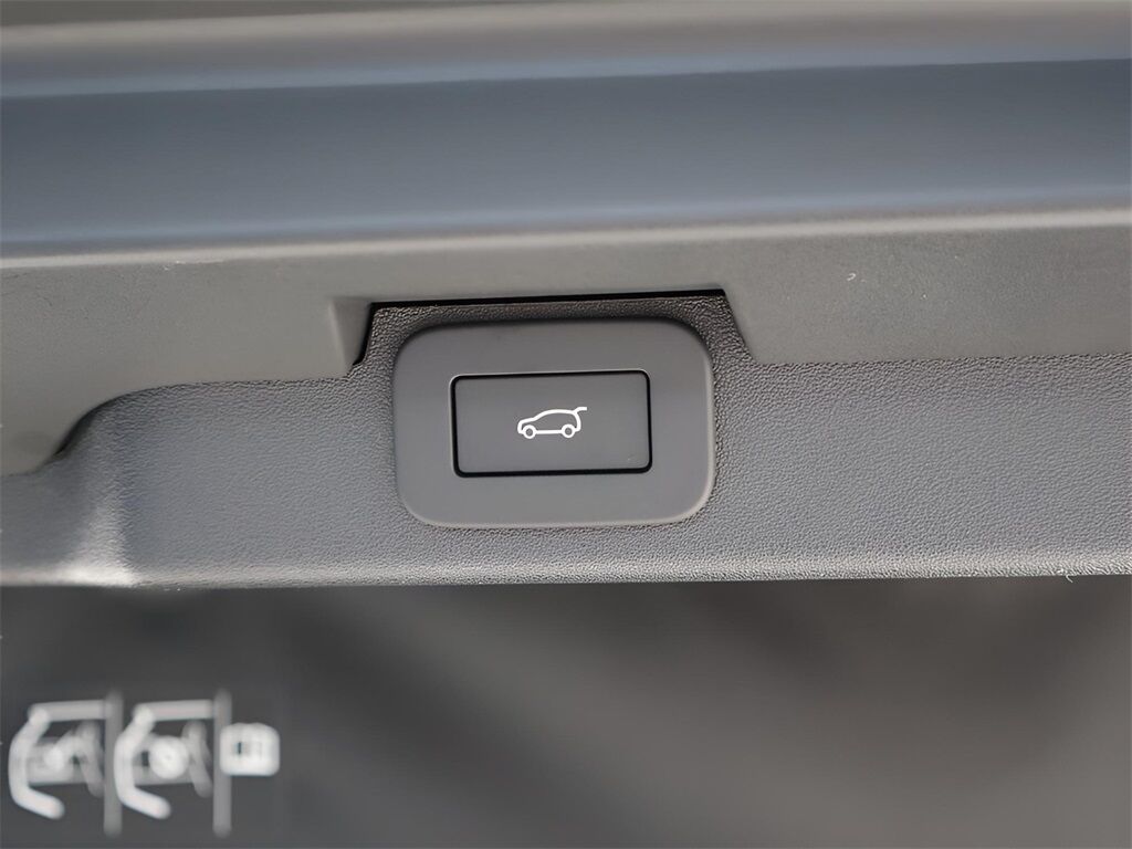 2025 Land Rover Discovery Dynamic SE San Clemente CA