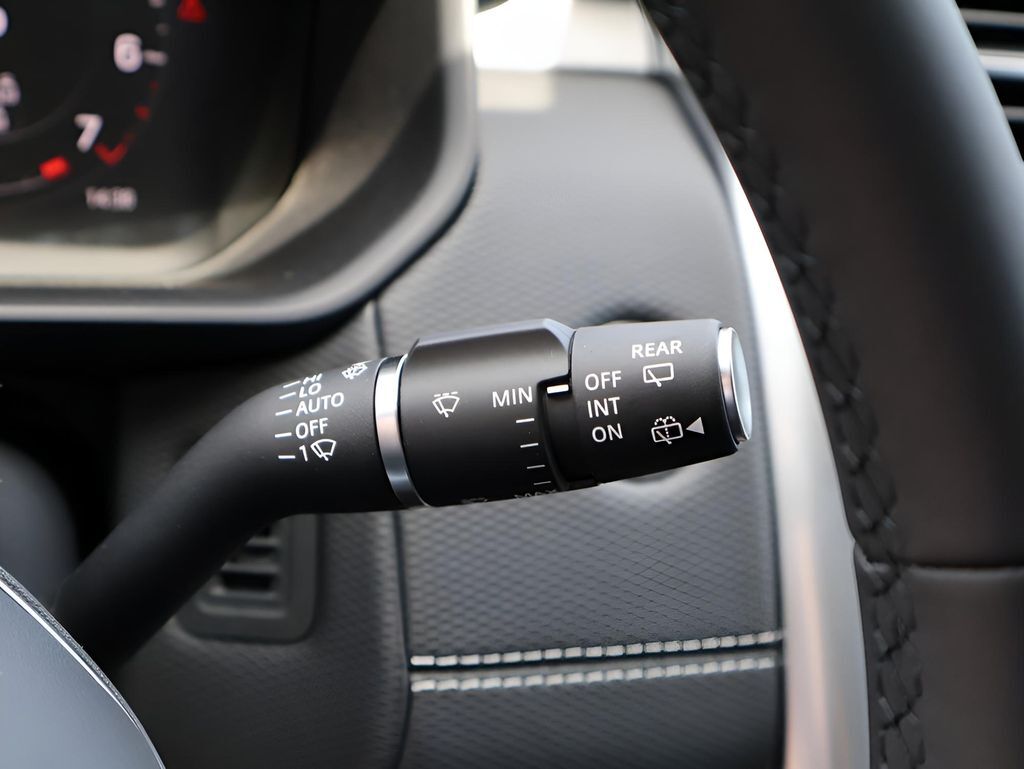 2025 Land Rover Discovery Dynamic SE San Clemente CA