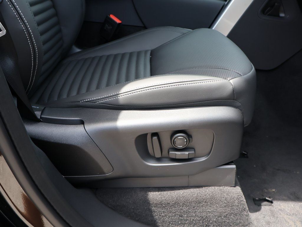 2025 Land Rover Discovery Dynamic SE San Clemente CA