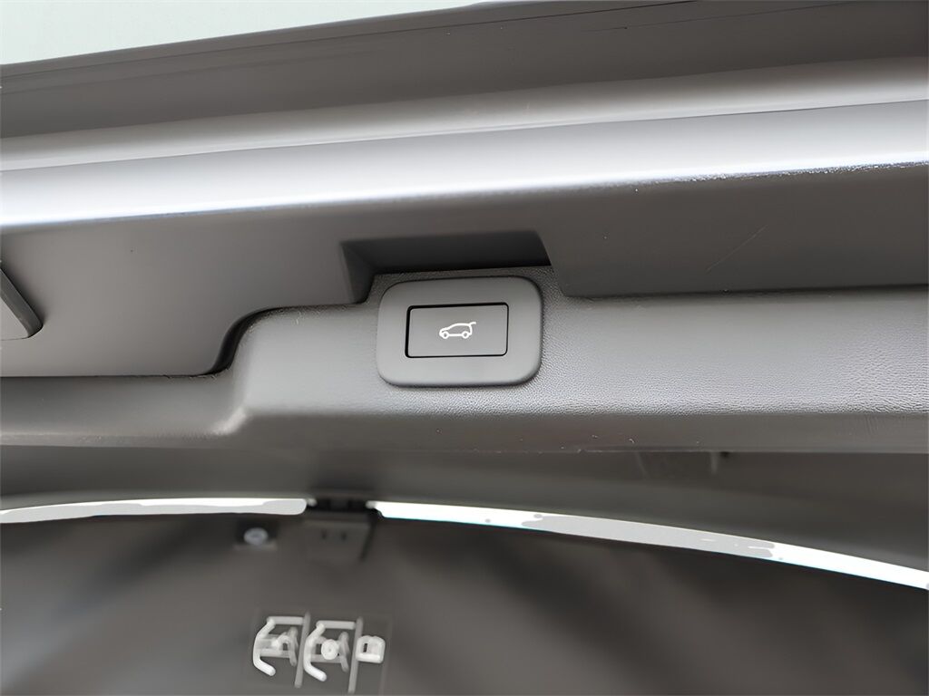 2025 Land Rover Discovery Dynamic SE San Clemente CA